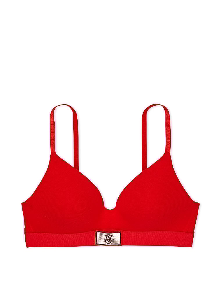 Bra-Sin-Varillas-Brillante-Victorias-Secret-11229240-86Q4