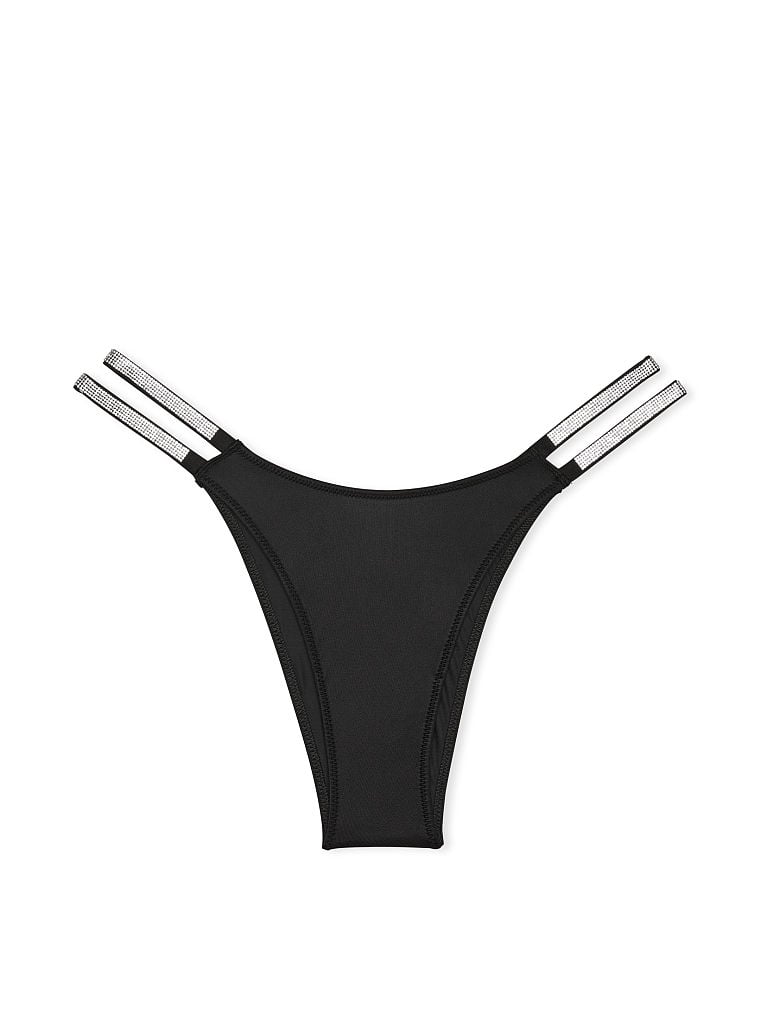 Panty-Brazilian-Lisa-con-Doble-Shine-Strap-Victorias-Secret-11229818-54A2
