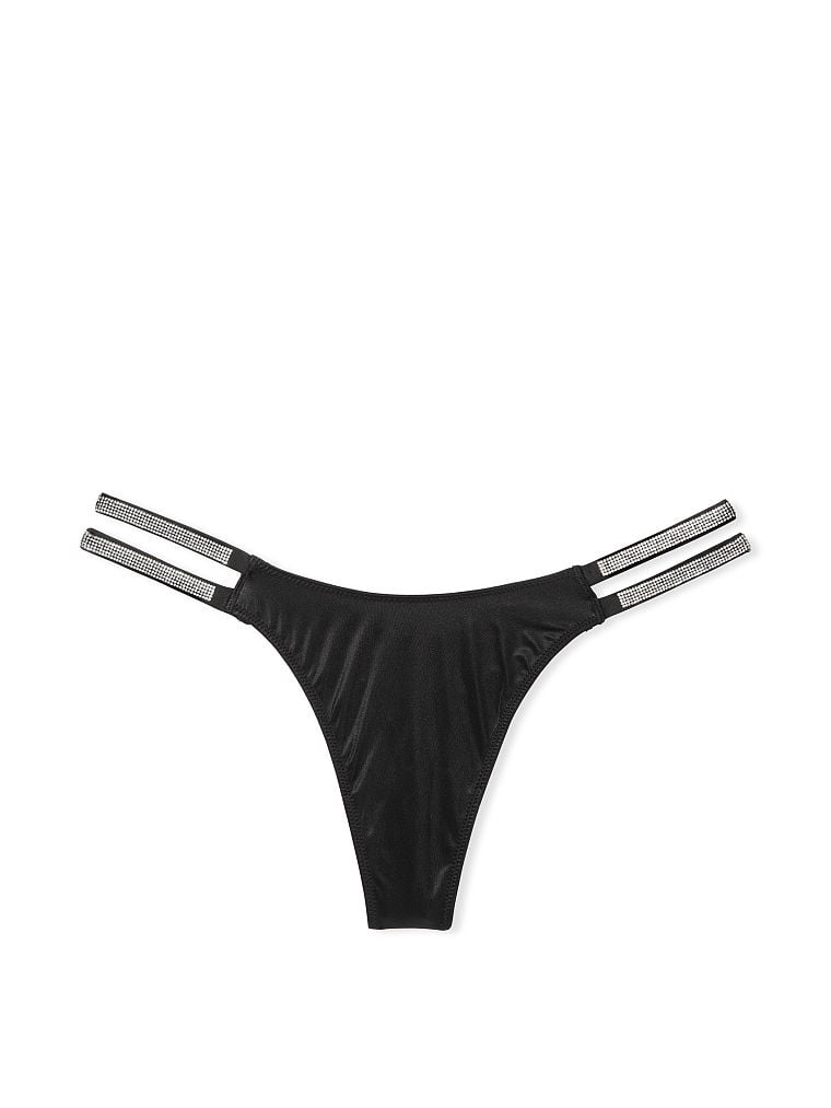 Panty-Tanga-Lisa-con-Tiras-Dobles-y-Brillantes-Victorias-Secret-11230507-54A2