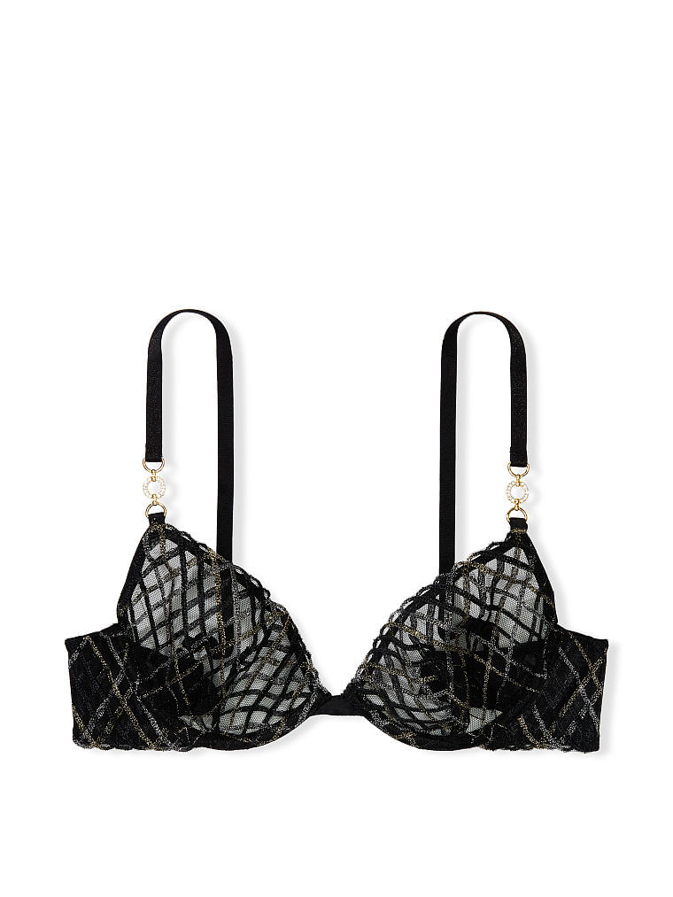 Bra-Demi-Escotado-con-Bordado-Brillante-Victorias-Secret-11230622-5FZ0