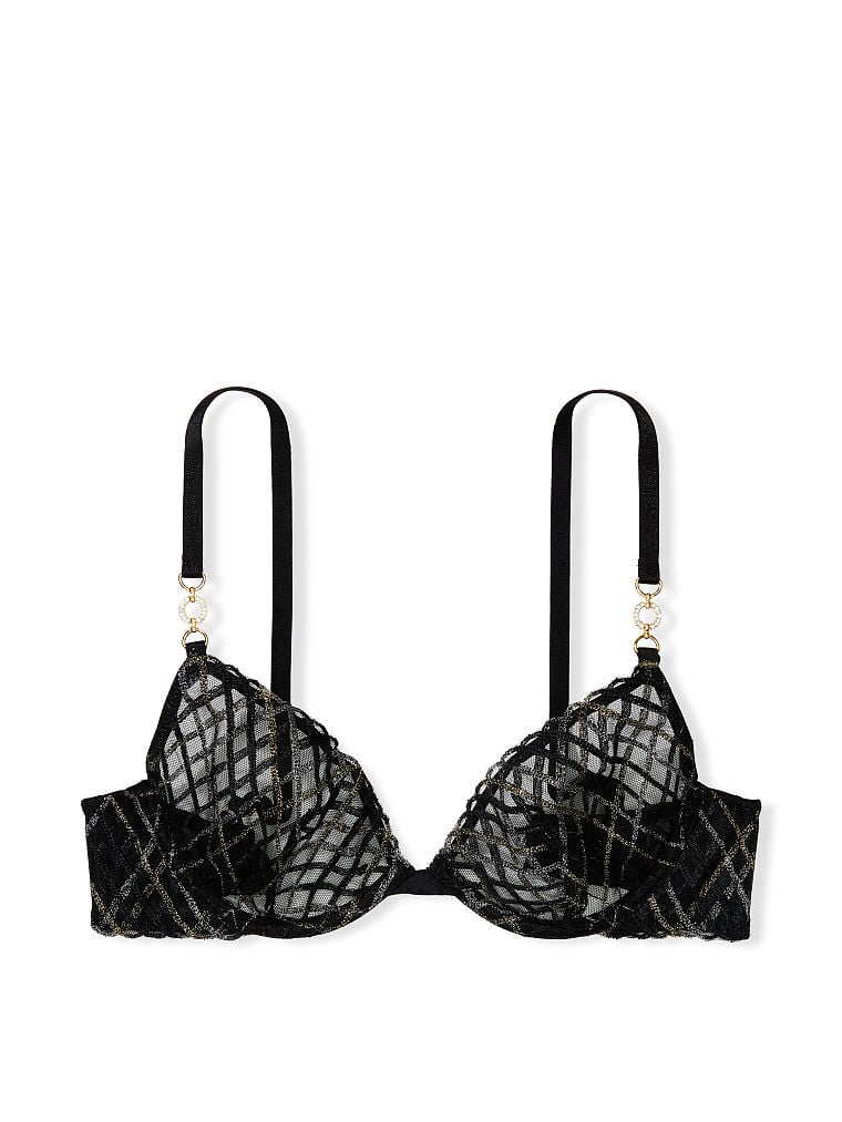 Bra-Demi-Escotado-con-Bordado-Brillante-Victorias-Secret-11230622-5FZ0