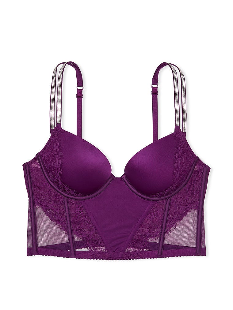 Top-Estilo-Corse-Push-Up-de-Encaje-con-Tirantes-Dobles-Victorias-Secret-11230630-27P0