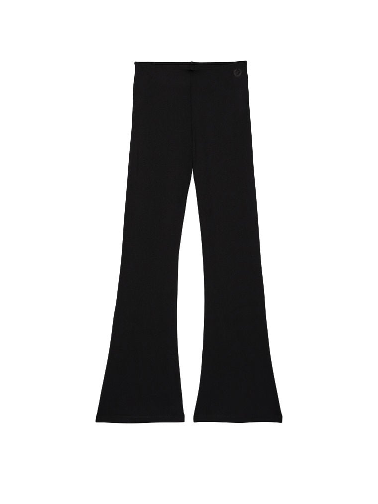 Leggings-Acampanados-para-el-Invierno-Forrado-en-Polar-PINK-11235709-3XZR