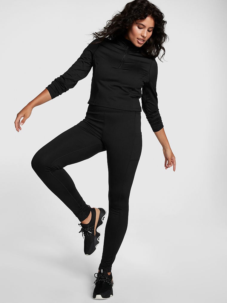 Leggings-Largos-para-Invierno-con-Cintura-Alta-PINK-11214218-3XZS