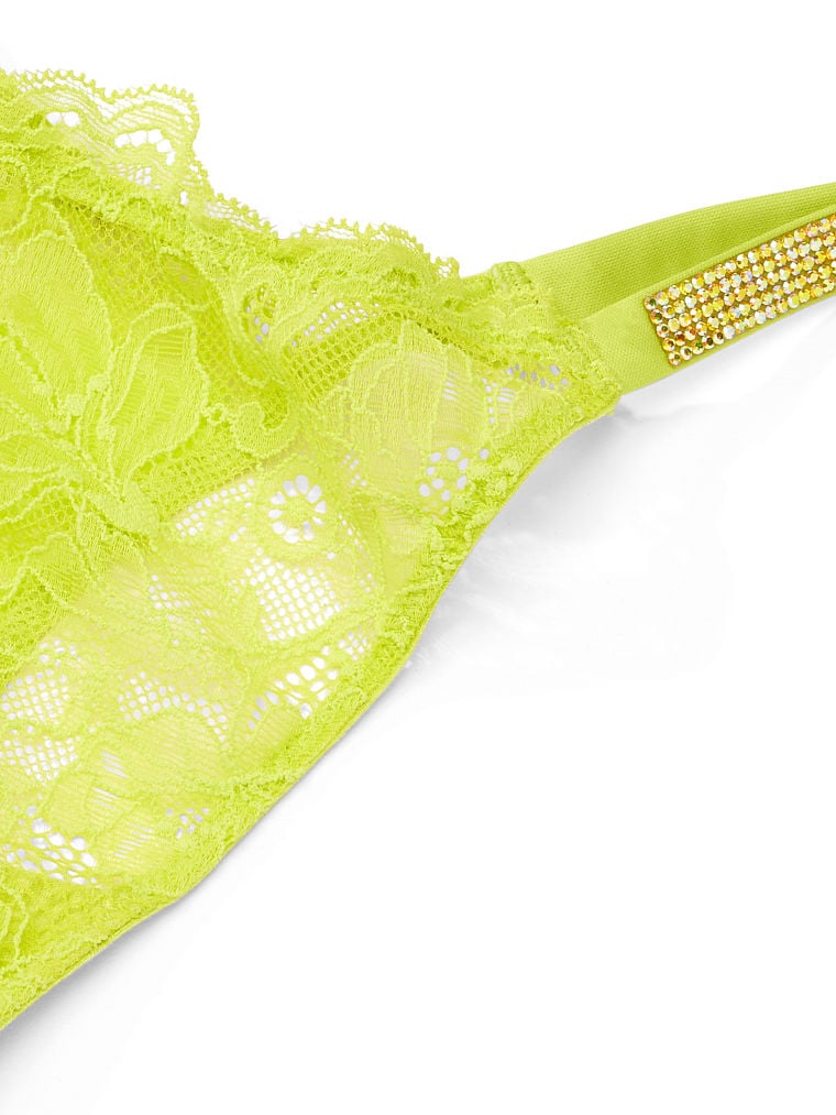 Panty-Tanga-Brillante-con-Tiras-en-la-Espalda-Victorias-Secret-11221783-56K1