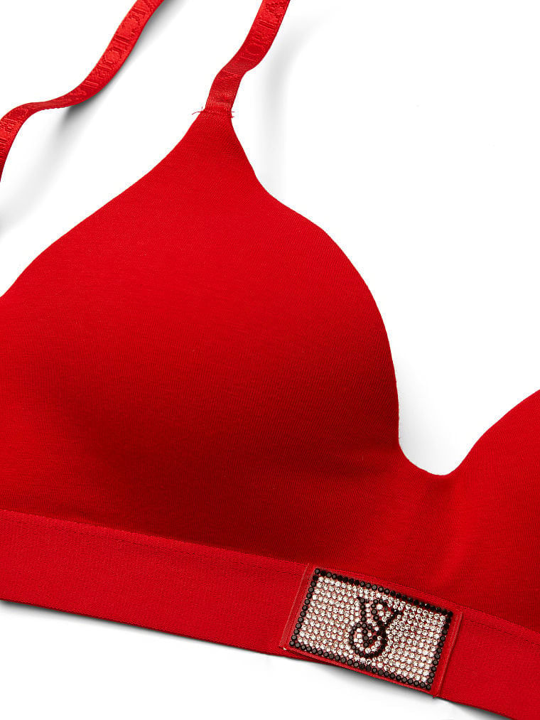 Bra-Sin-Varillas-Brillante-Victorias-Secret-11229240-86Q4