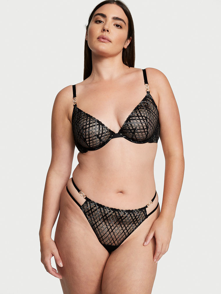 Bra-Demi-Escotado-con-Bordado-Brillante-Victorias-Secret-11230622-5FZ0