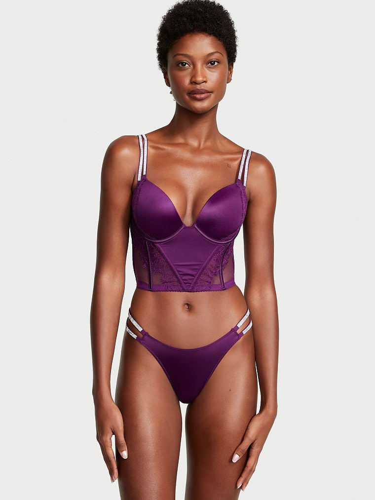 Top-Estilo-Corse-Push-Up-de-Encaje-con-Tirantes-Dobles-Victorias-Secret-11230630-27P0
