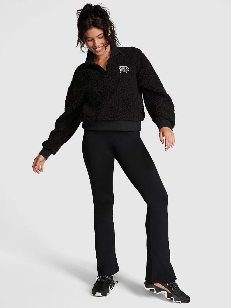 Leggings-Acampanados-para-el-Invierno-Forrado-en-Polar-PINK-11235709-3XZR