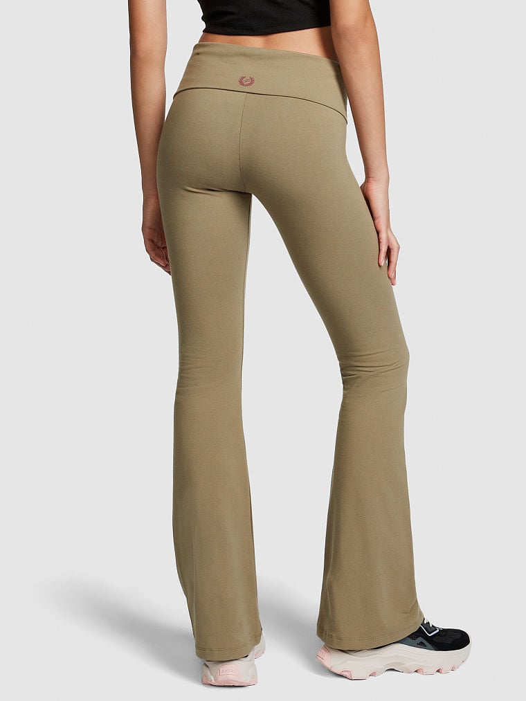 Panty-Tanga-con-Tiras-Ajustables-de-Encaje-Icon-by-Victorias-Secret-Victorias-Secret-Pink