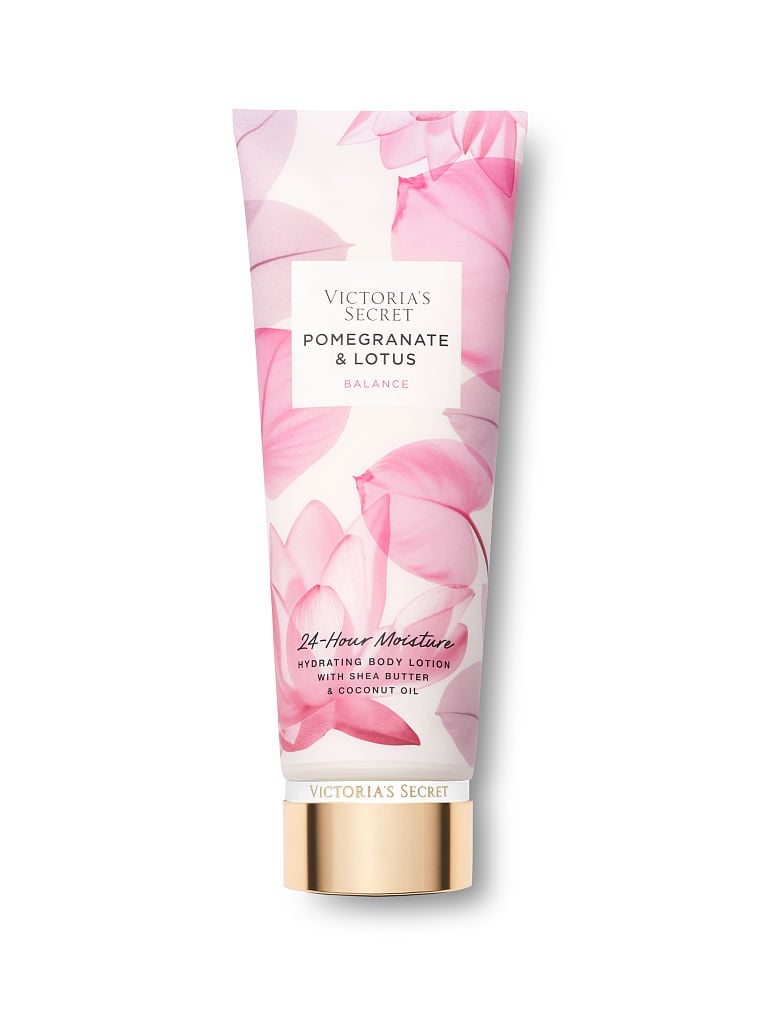 Crema-Corporal-Hidratante-Natural-Beauty-Pomegraate-Lotus-Victorias-Secret-Beauty-11211860-1889