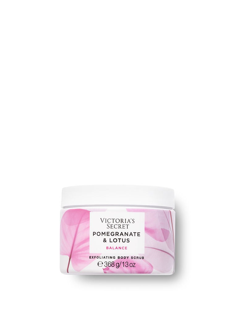 Exfoliante-Corporal-Hidratante-Natural-Beauty-Pomegraate-Lotus-Victorias-Secret-Beauty-11211861-1889