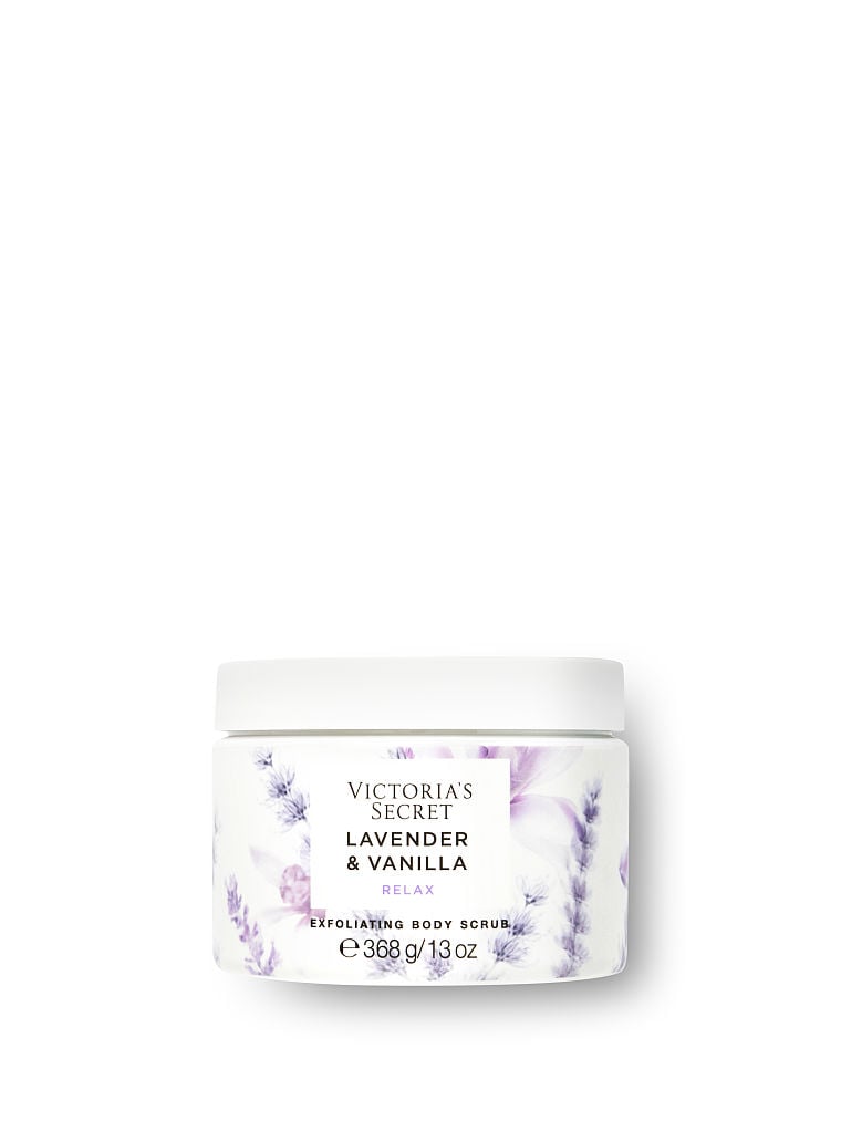 Exfoliante-Corporal-Hidratante-Natural-Beauty-Lavende-Vanilla-Victorias-Secret-Beauty-11211861-1882