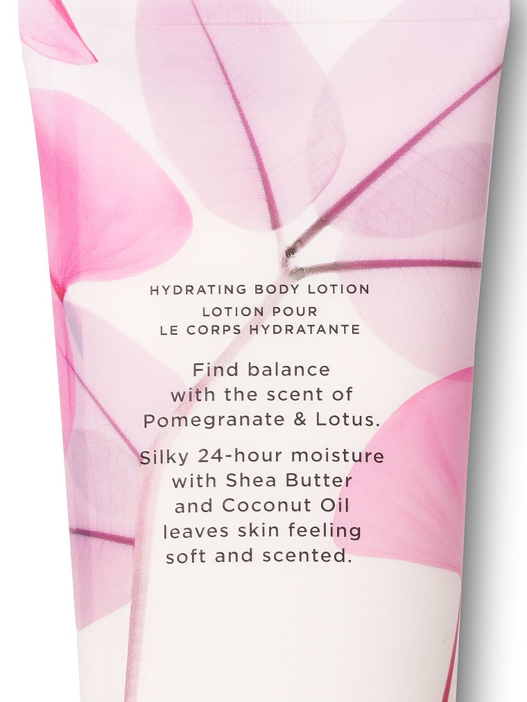 Crema-Corporal-Hidratante-Natural-Beauty-Pomegraate-Lotus-Victorias-Secret-Beauty-11211860-1889