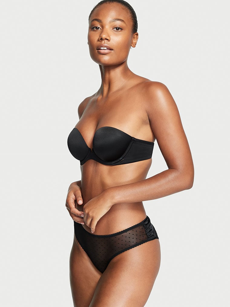 Panty-Cheeky-Lace-Up-con-Espalda-Abierta-y-Mono-Victorias-Secret-11210341-54A2