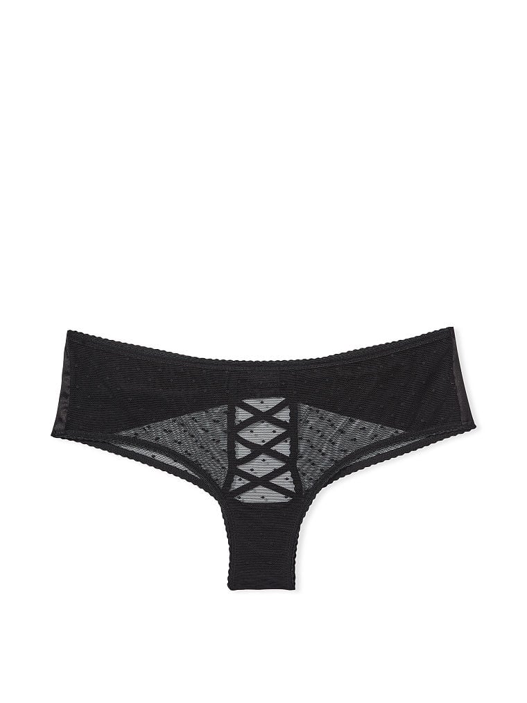Panty-Cheeky-Lace-Up-con-Espalda-Abierta-y-Mono-Victorias-Secret-11210341-54A2