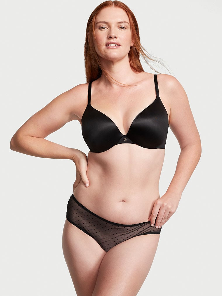 Panty-Cheeky-Lace-Up-con-Espalda-Abierta-y-Mono-Victorias-Secret-11210341-54A2