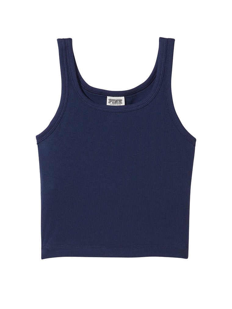Crop-Top-Tank-11201028-5VCU
