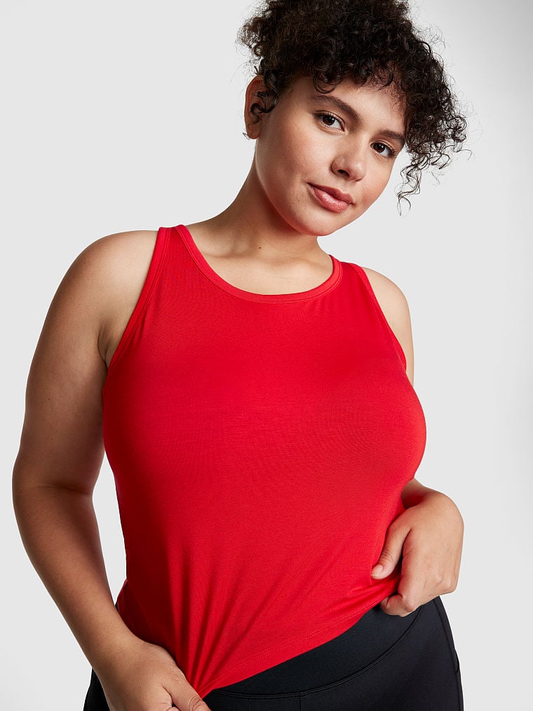 Pijama-Modal-11208094-3Z1Q