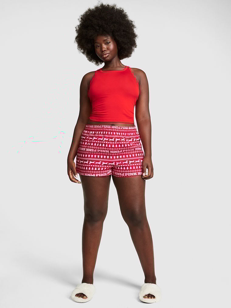 Pijama-Modal-11208094-3Z1Q
