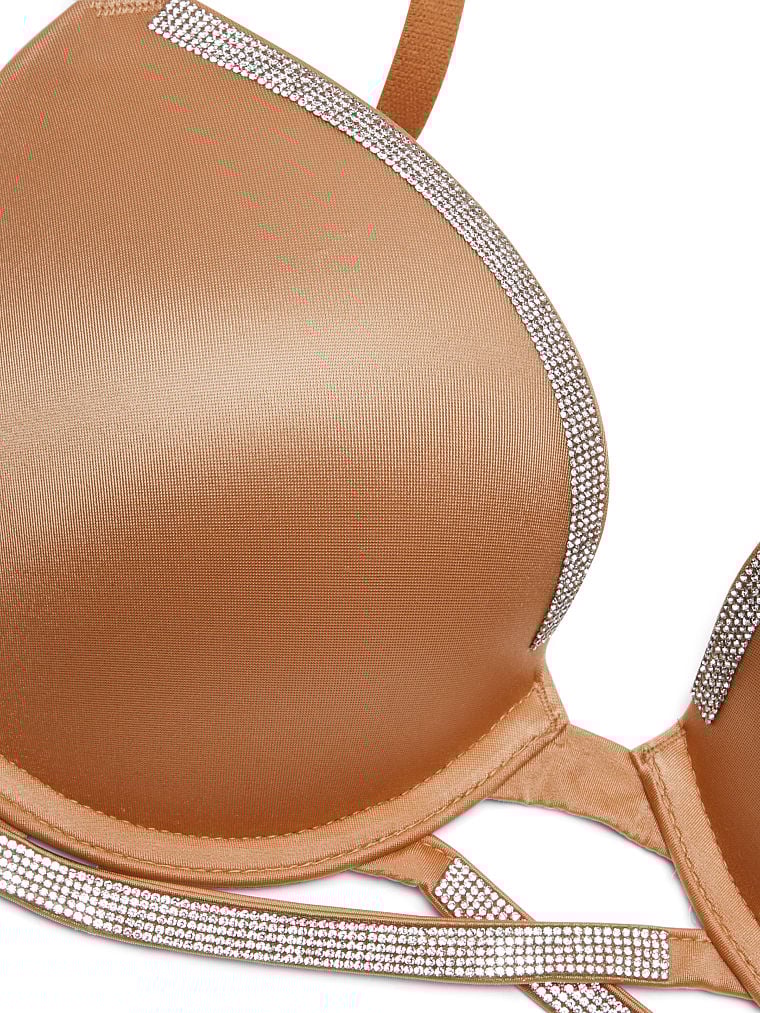Bra-Demi-Escotado--11230622-5FZ0