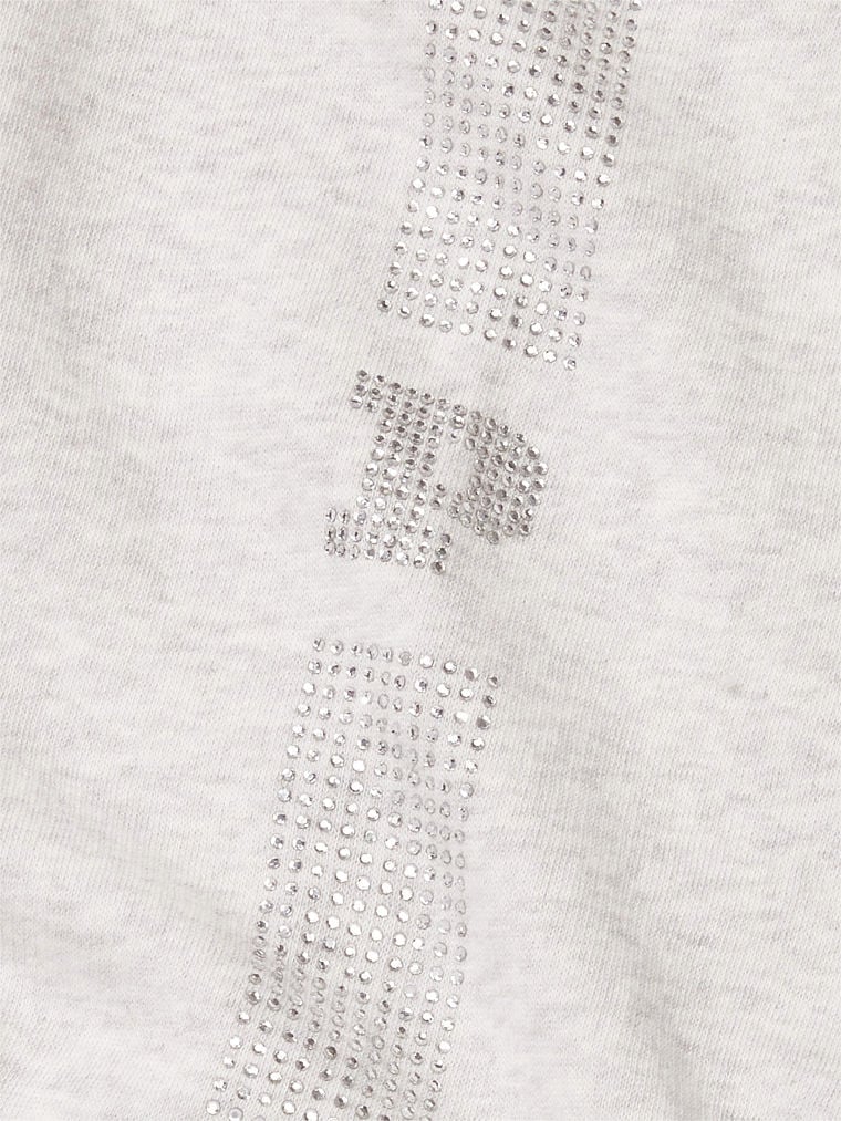 Pantalones-acampanados-con-logotipo-Velour-Shine-11233547-60PI