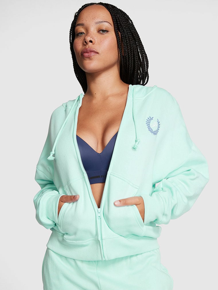Sudadera-con-zipper-completo-11234313-66WS