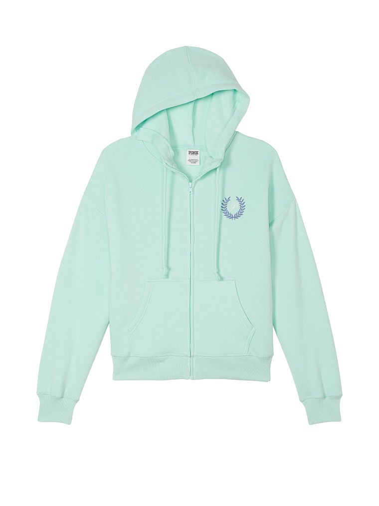 Sudadera-con-zipper-completo-11234313-66WS