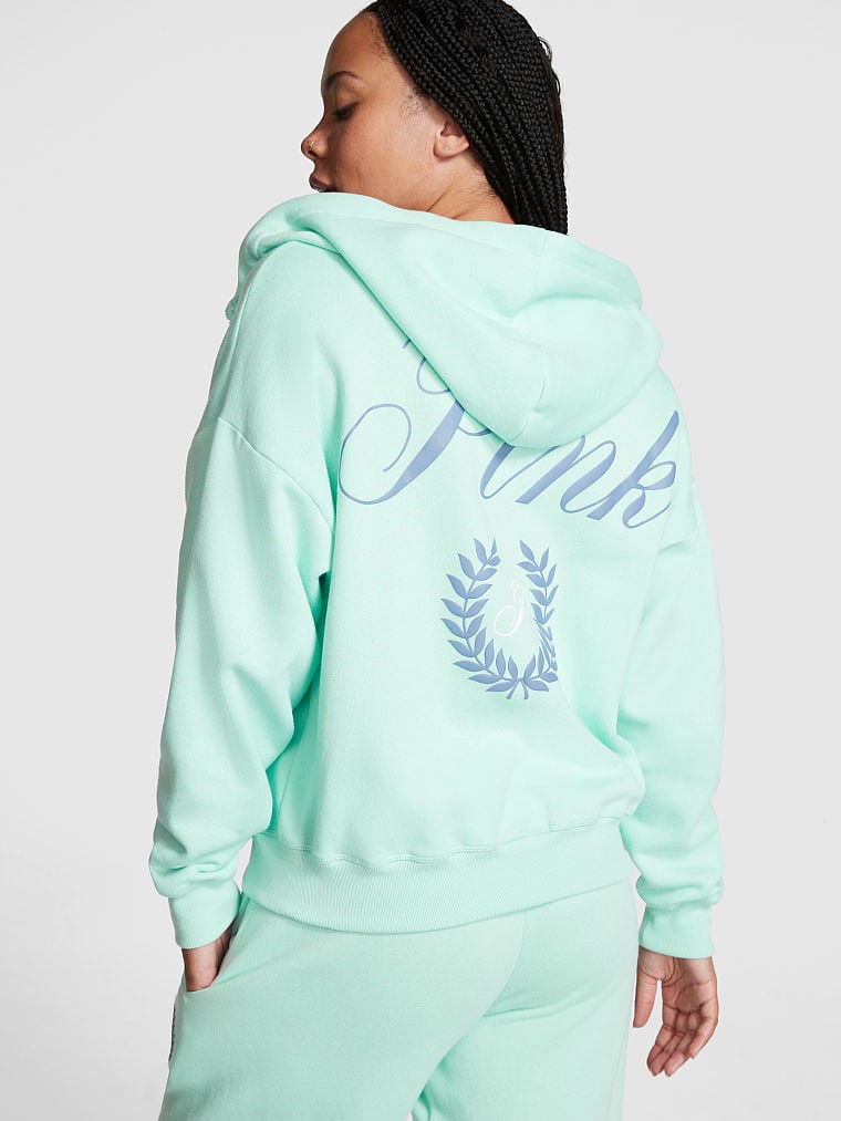 Sudadera-con-zipper-completo-11234313-66WS