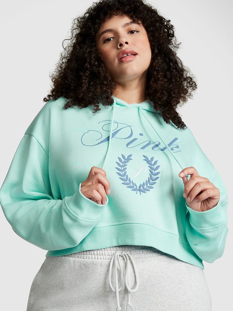 Sudadera-Top-11234614-66WS