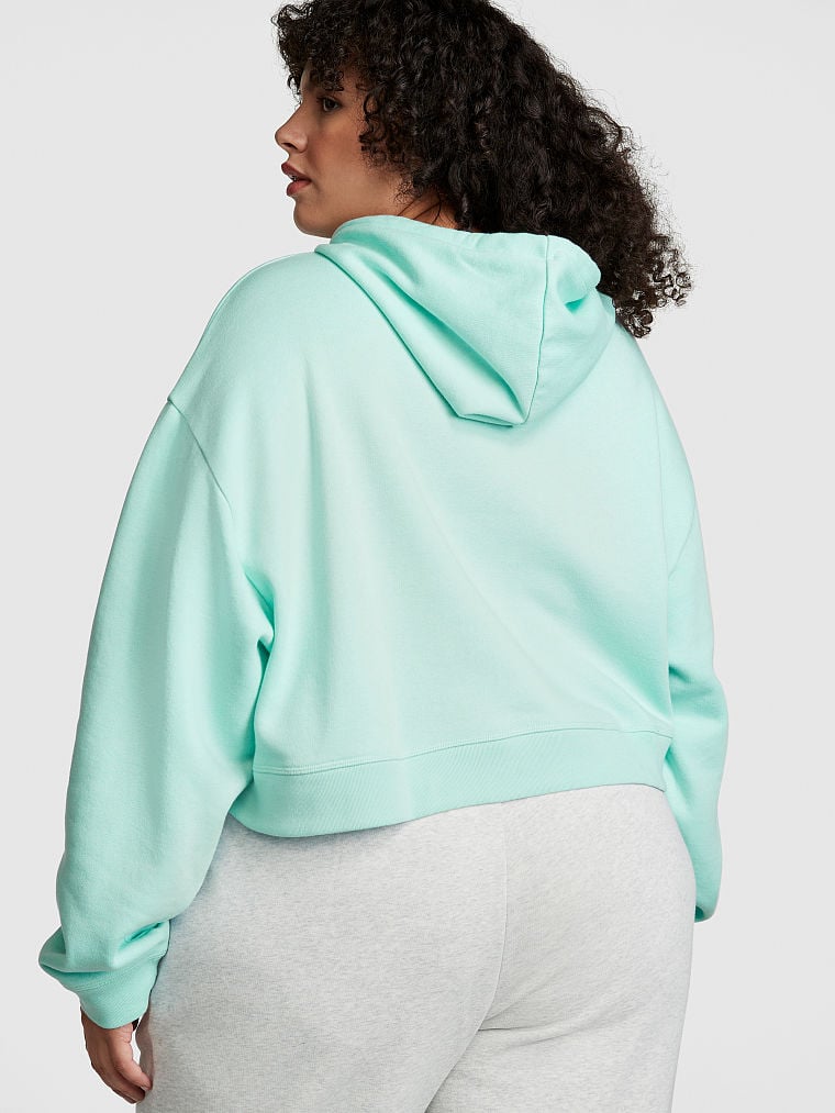 Sudadera-Top-11234614-66WS