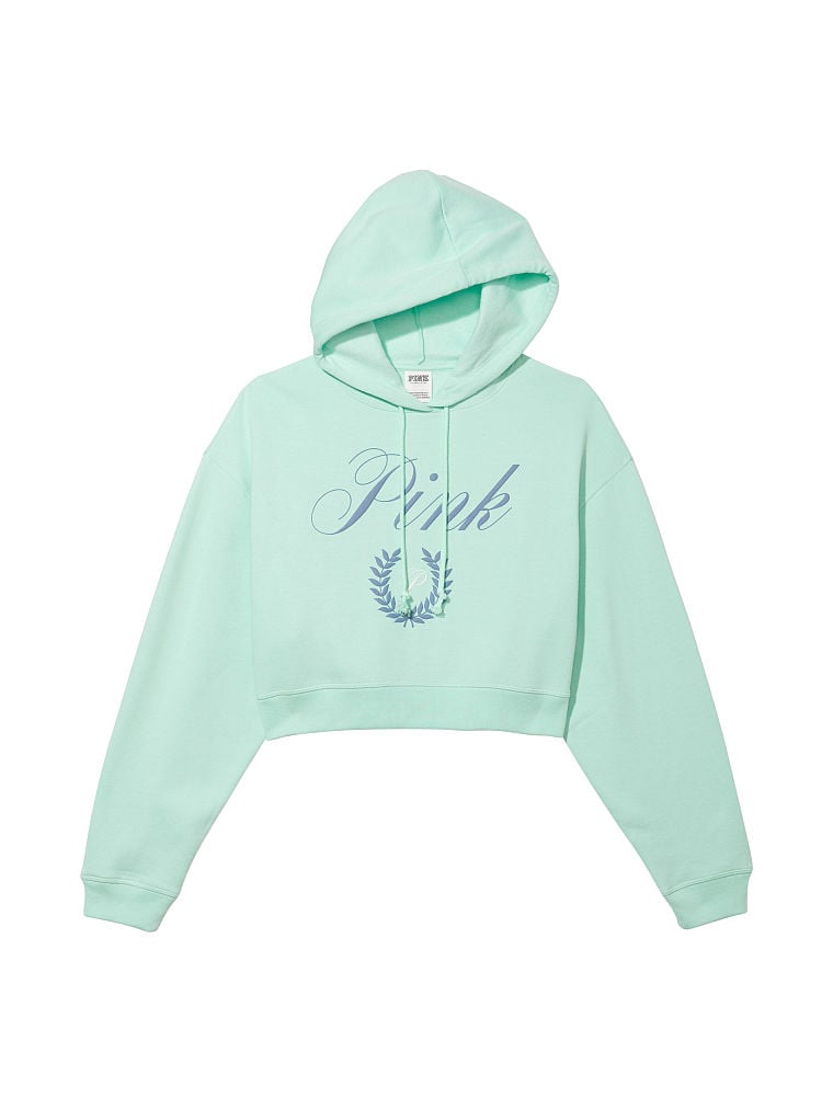 Sudadera-Top-11234614-66WS