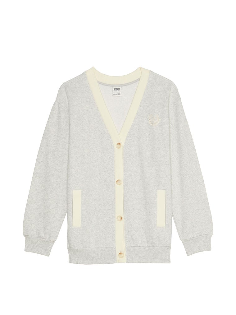 Sudadera-Boyfriend-11234619-4BBW