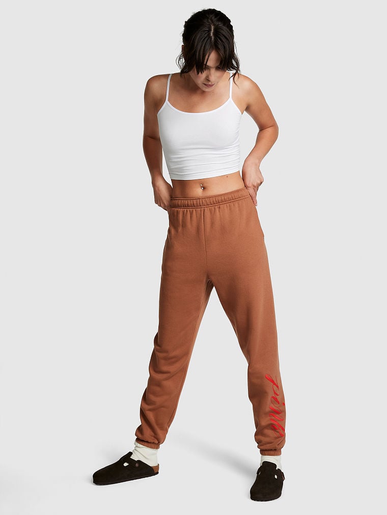 Pants-para-gimnasio-tiro-alto-11234912-60PI