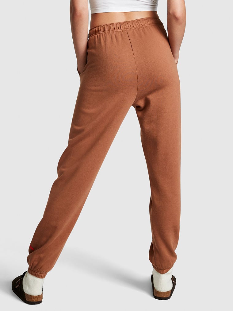 Pants-para-gimnasio-tiro-alto-11234912-60PI