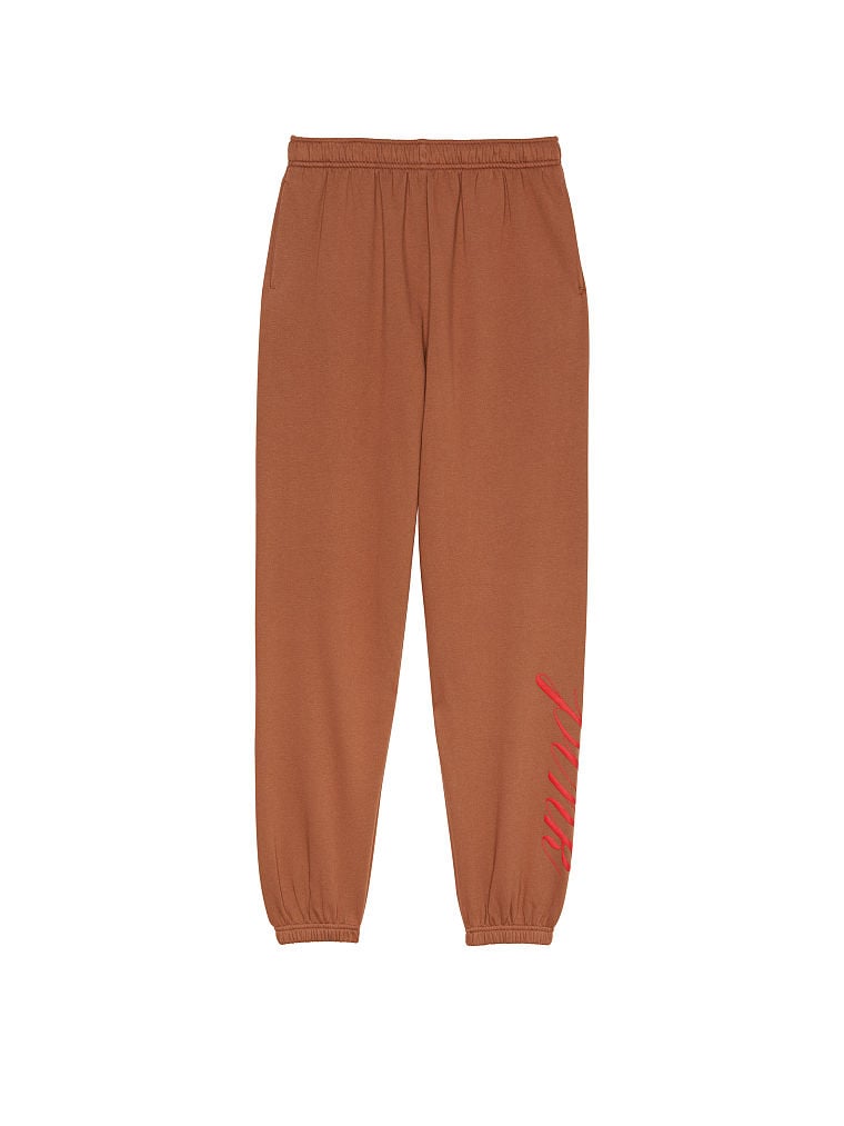 Pants-para-gimnasio-tiro-alto-11234912-60PI