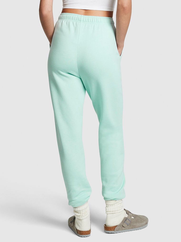 Pants-para-gimnasio-tiro-alto-11234912-66WS