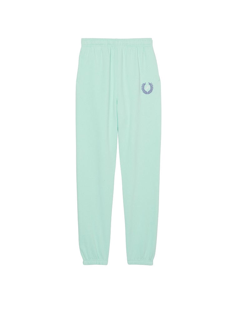 Pants-para-gimnasio-tiro-alto-11234912-66WS