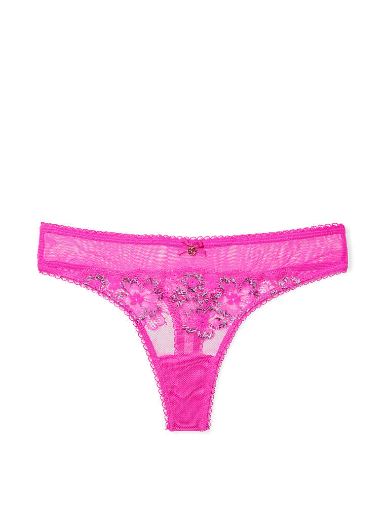 Panty-Tanga-con-Encaje-Frontal-11220641-5WOC