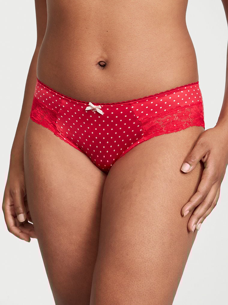 Panty-Hiphugger-con-Encaje-Frontal-11221157-64KQ