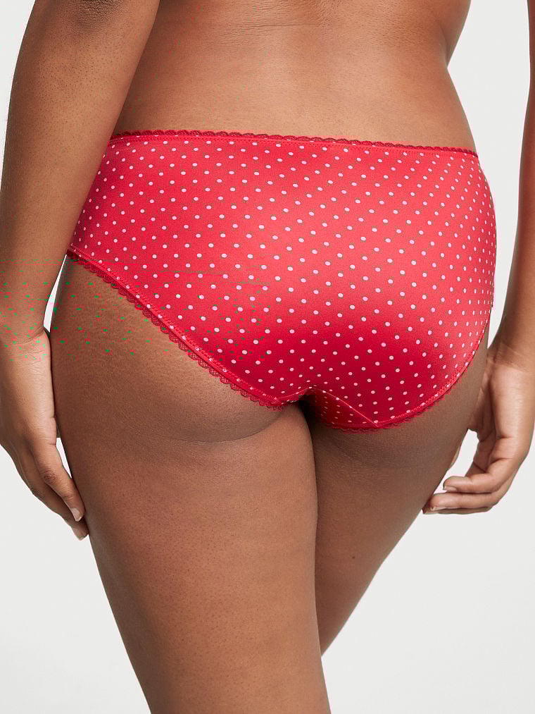 Panty-Hiphugger-con-Encaje-Frontal-11221157-64KQ