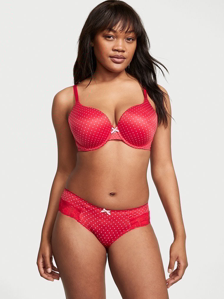 Panty-Hiphugger-con-Encaje-Frontal-11221157-64KQ