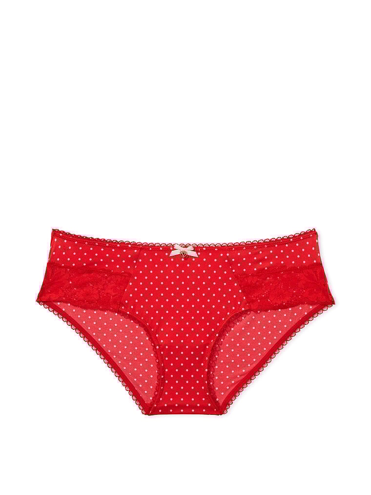 Panty-Hiphugger-con-Encaje-Frontal-11221157-64KQ
