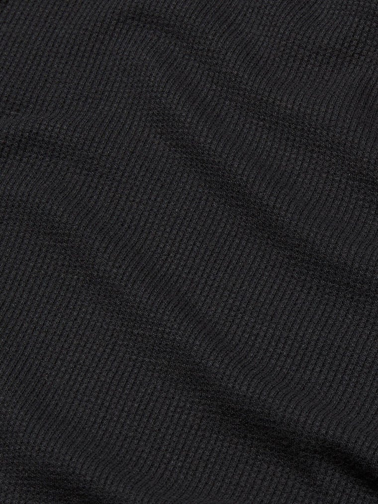 Sudadera-crop-con-cremallera-completa-Velour-Shine-Logo-11234621-5VCU