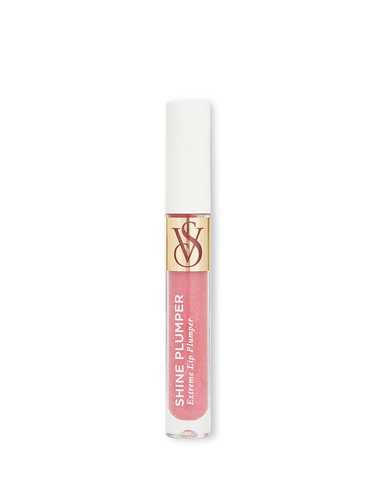 Brillo-de-labios-Rosa-Victorias-Secret-Beauty-11223710-066R