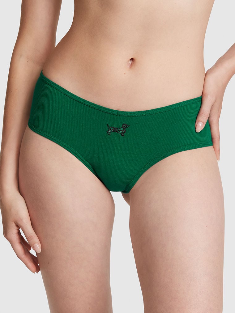 Panty-Cheekster-de-Algodon-Victorias-Secret-Pink-11153035-5VC8
