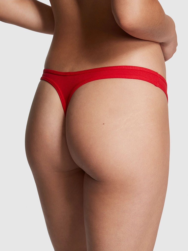 Panty-Tanga-de-Algodon-Victorias-Secret-Pink-11153037-3Z1Q