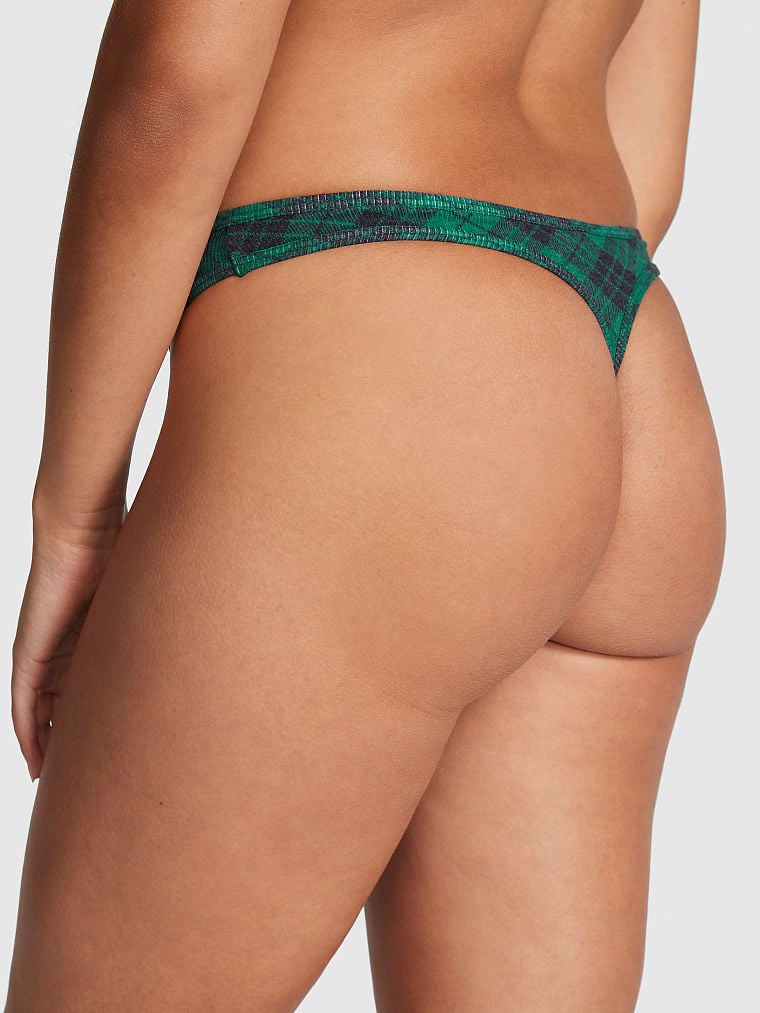 Panty-Tanga-de-Algodon-Victorias-Secret-Pink-11153037-67II
