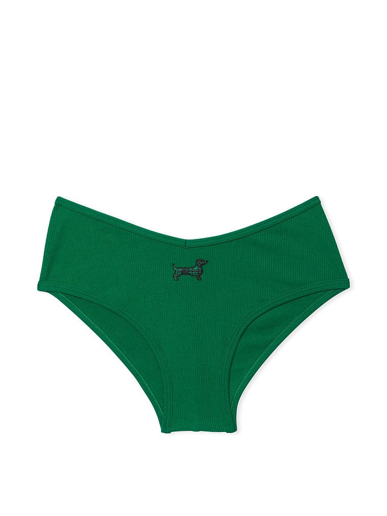 Panty-Cheekster-de-Algodon-Victorias-Secret-Pink-11153035-5VC8