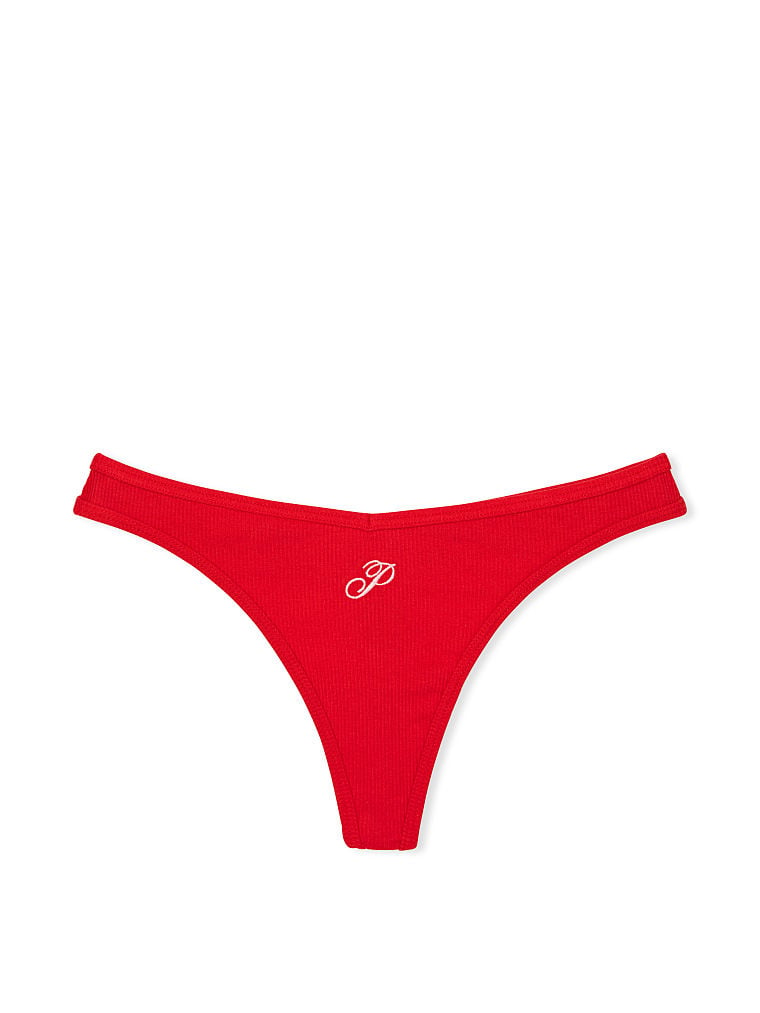 Panty-Tanga-de-Algodon-Victorias-Secret-Pink-11153037-3Z1Q